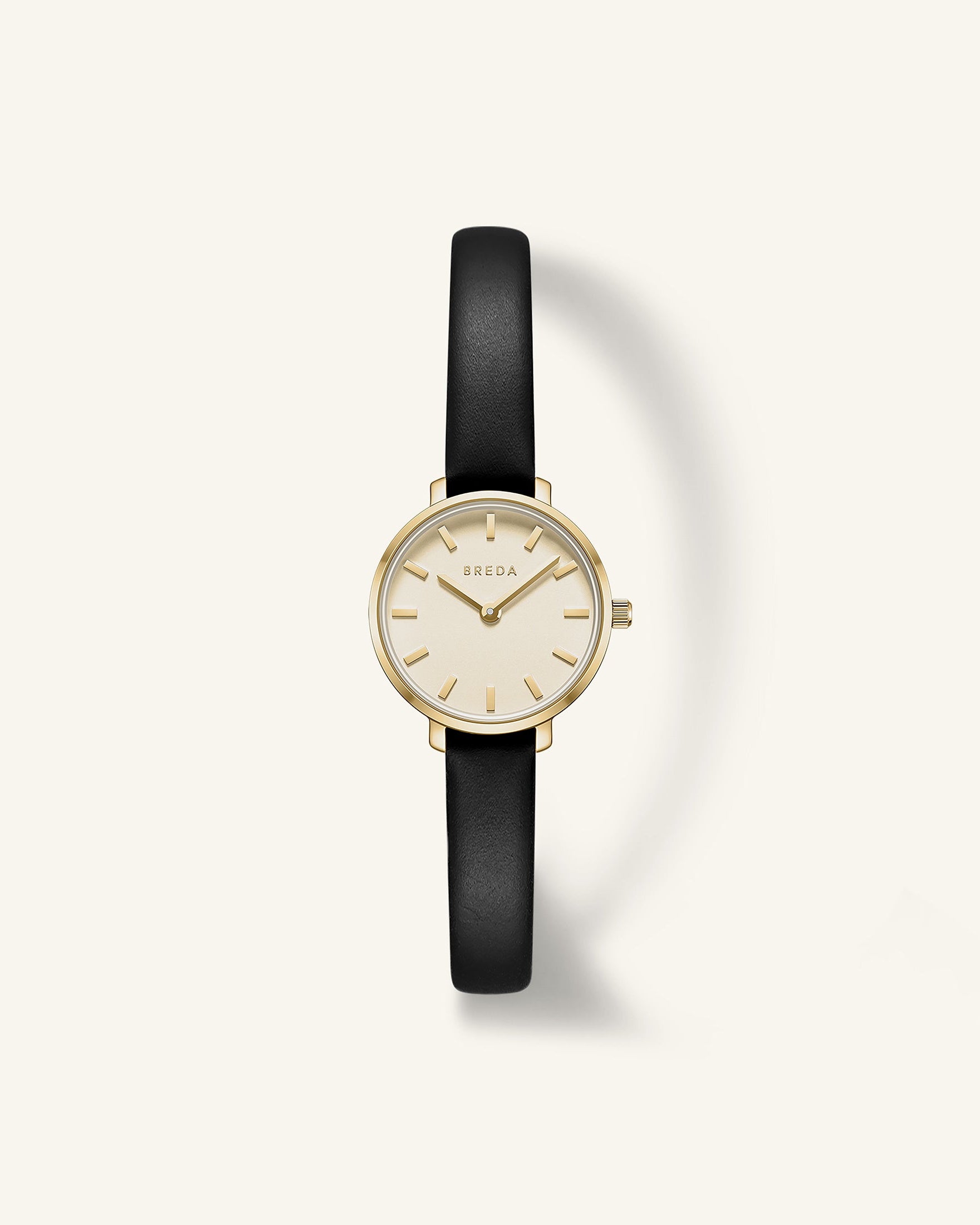 Beverly Watch by BREDA - Mod + Jo