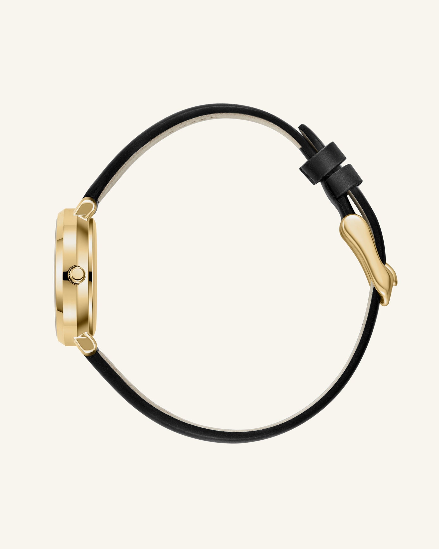 Beverly Watch by BREDA - Mod + Jo