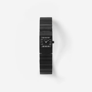 Groove Watch by BREDA
