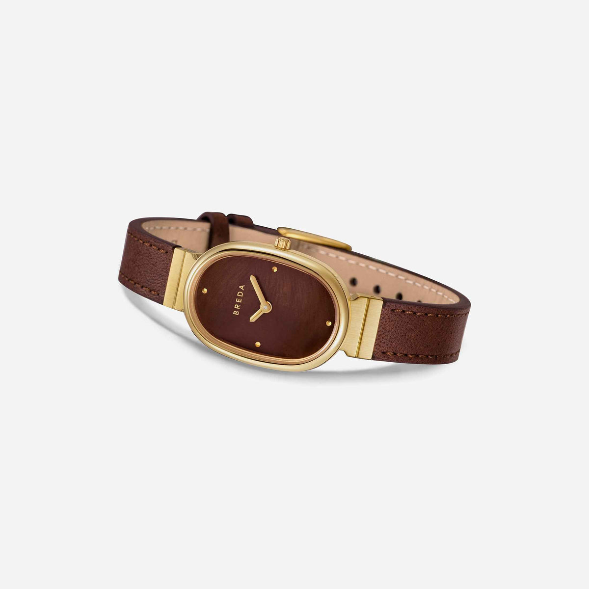 Jane (Leather) by BREDA