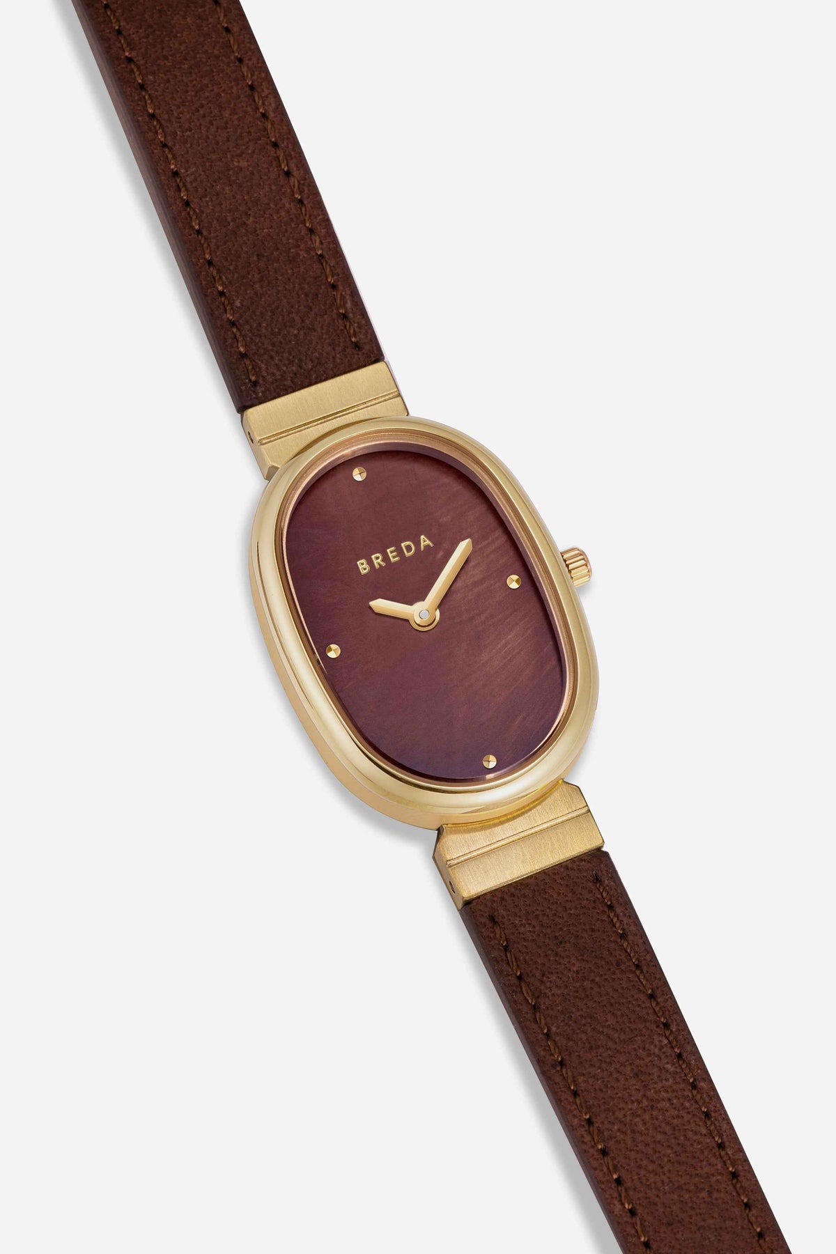 Jane (Leather) by BREDA