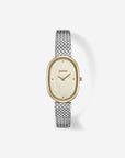 Jane Watch (Tethered) by BREDA - Mod + Jo