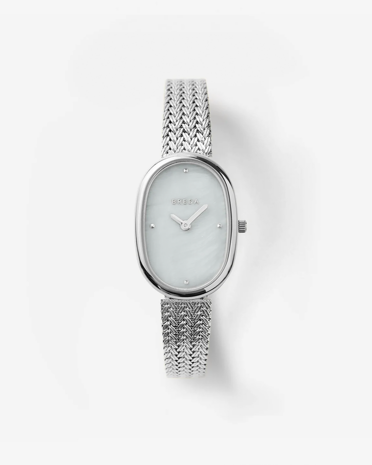 Jane Watch (Tethered) by BREDA | Mod + Jo display picture 3