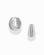 Brianne Hoops - Mod + Jo - Jewelry built to last, advanced plating technology