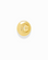 Gold plate