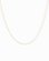 14k Gold filled