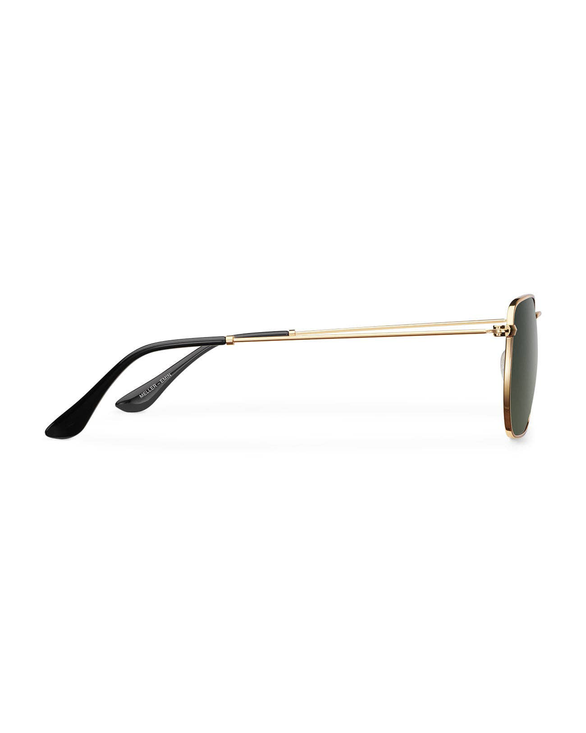 Emin Sunglasses by Meller