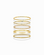 Everyday Stacking Ring Set - Rings - MOD + JO