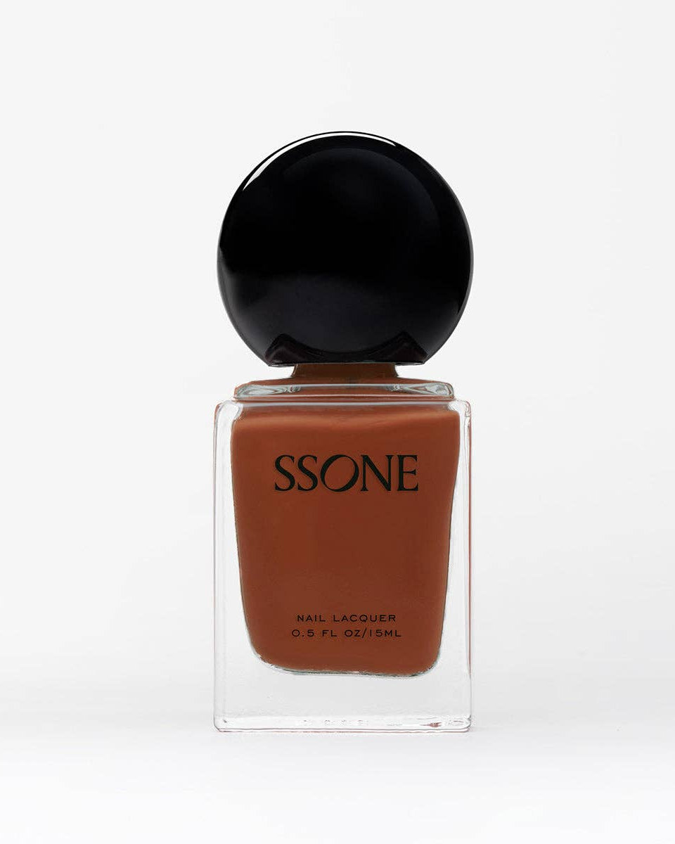 CASSAVA - Mod + Jo - Jewelry built to last, advanced plating technology