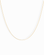 14k Gold filled