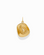Gold plate
