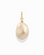 14k gold-filled