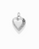 Silver plated