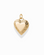 Gold vermeil