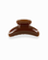 Espresso Brown