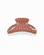 Maraschino Checker