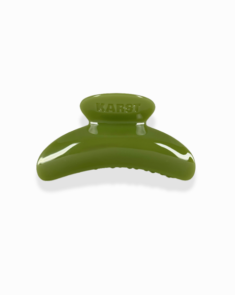 SuperClip Hair Claw | Mod + Jo