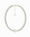 Prehnite