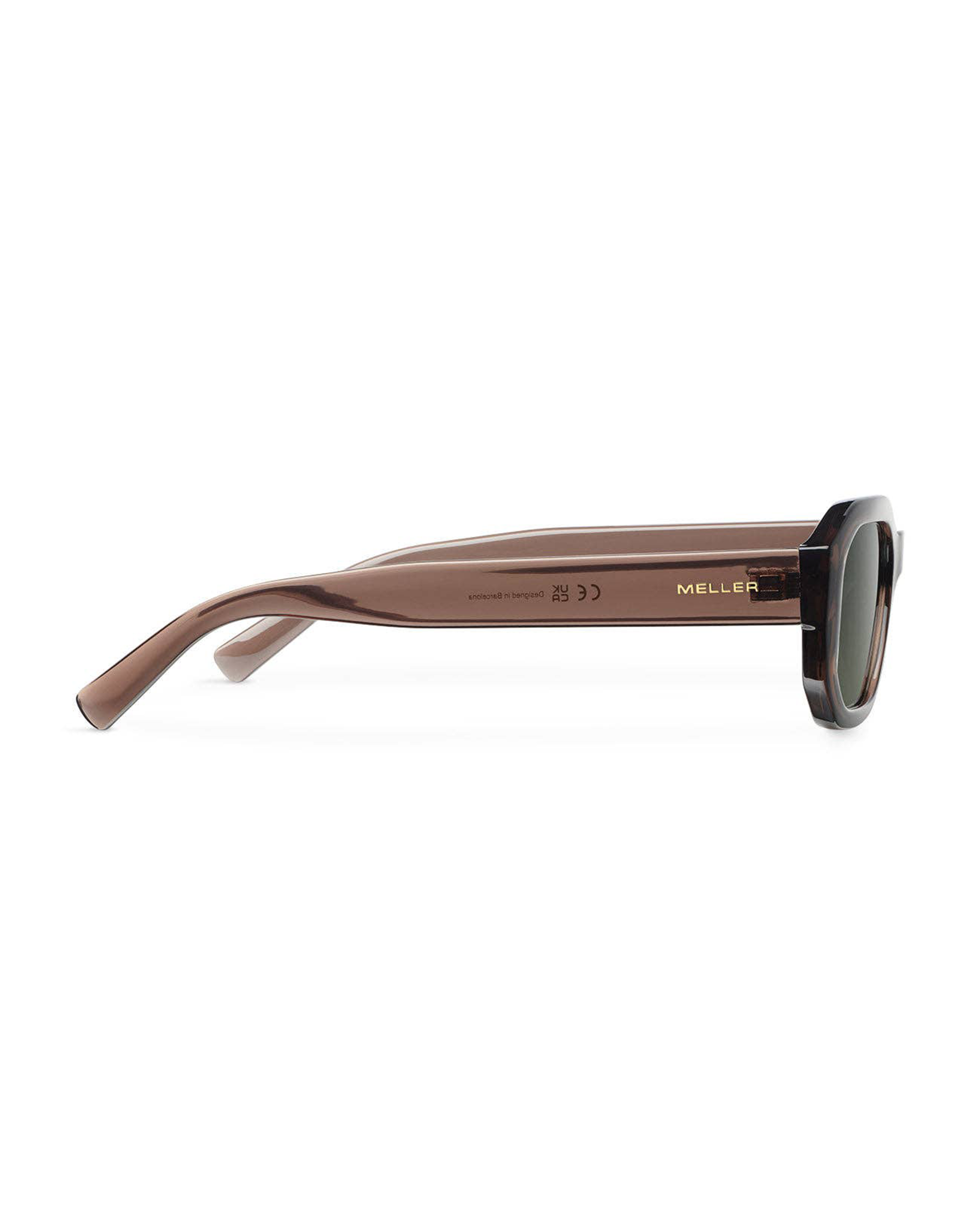 Kessie Sunglasses by Meller