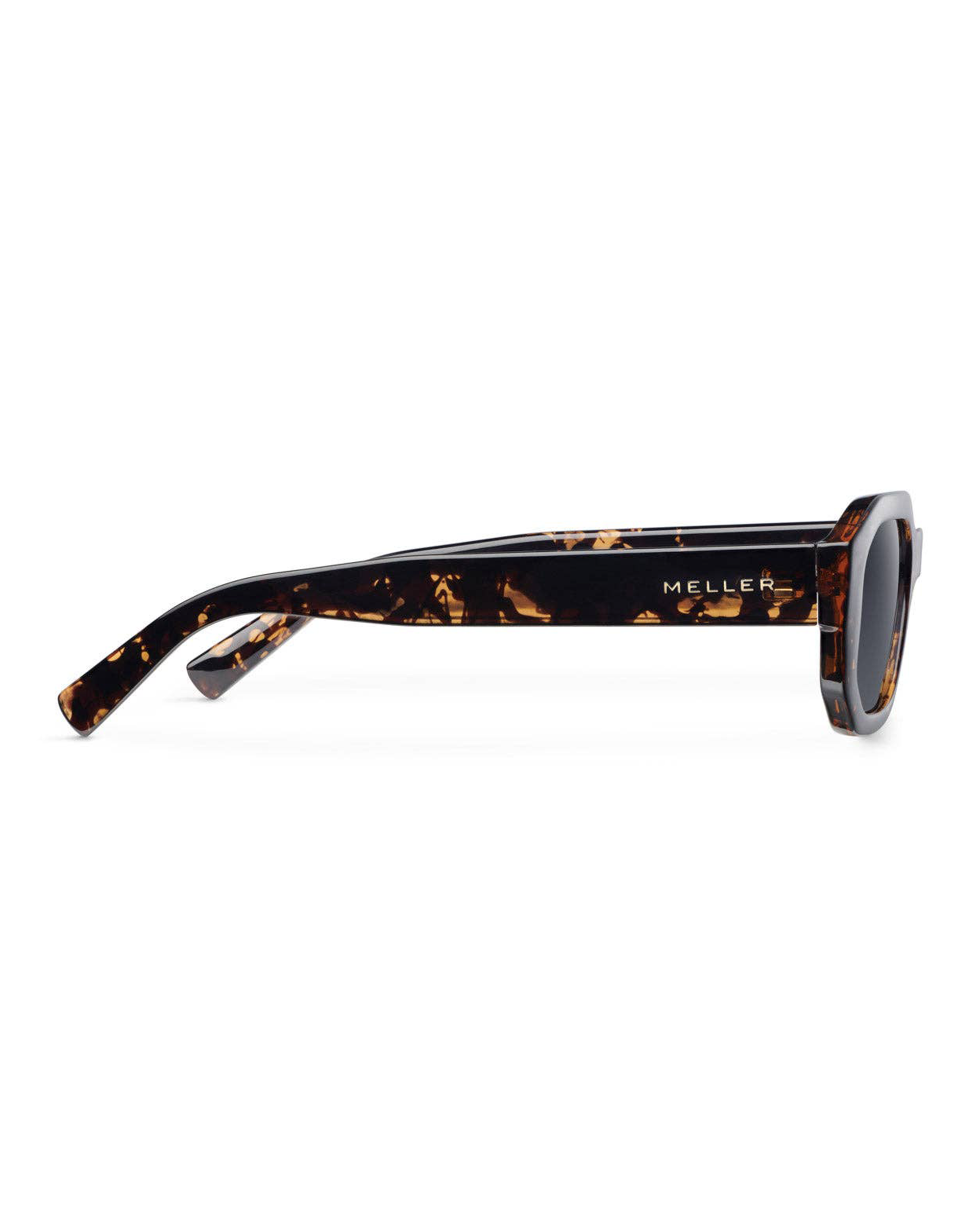 Kessie Sunglasses by Meller