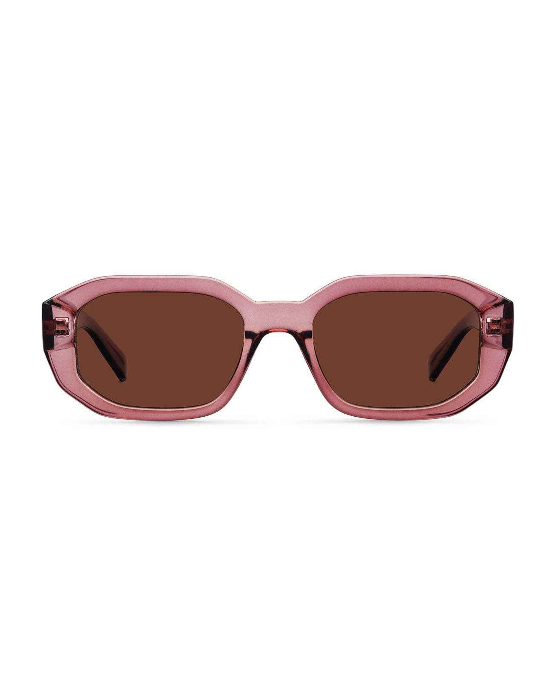 Meller Sunglasses Meet my New Sunnies from Meller main image 4