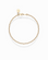 14k gold filled