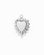 Silver plated