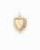 Gold vermeil