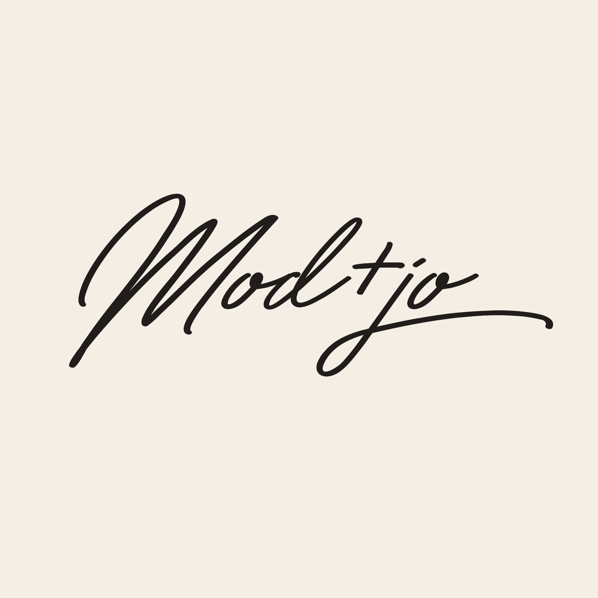 Mod + Jo Jewelry | Fine Permanent Jewelry | Charm Bar