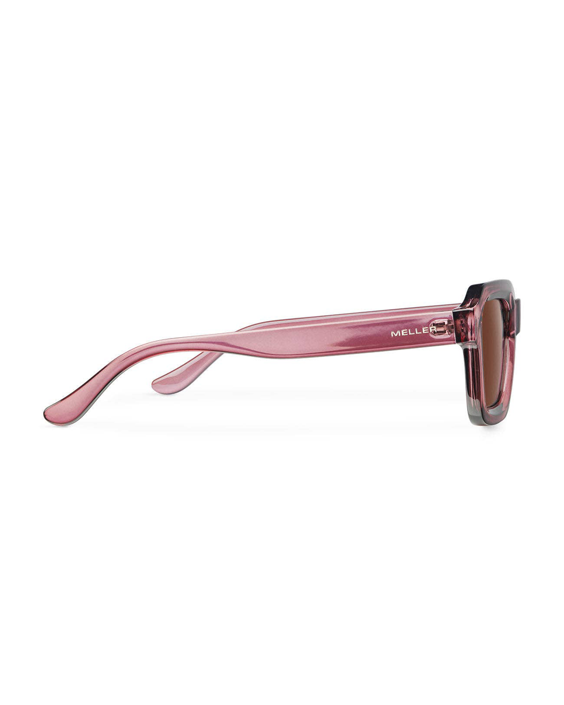 Nayah Sunglasses by Meller