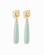 Chalcedony