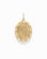 14k gold-filled