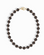 Smokey quartz
