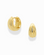 Gold plate