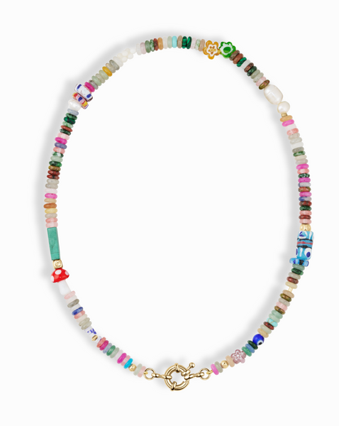 suki-necklace-2025_grande.png?