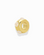 Moonstone