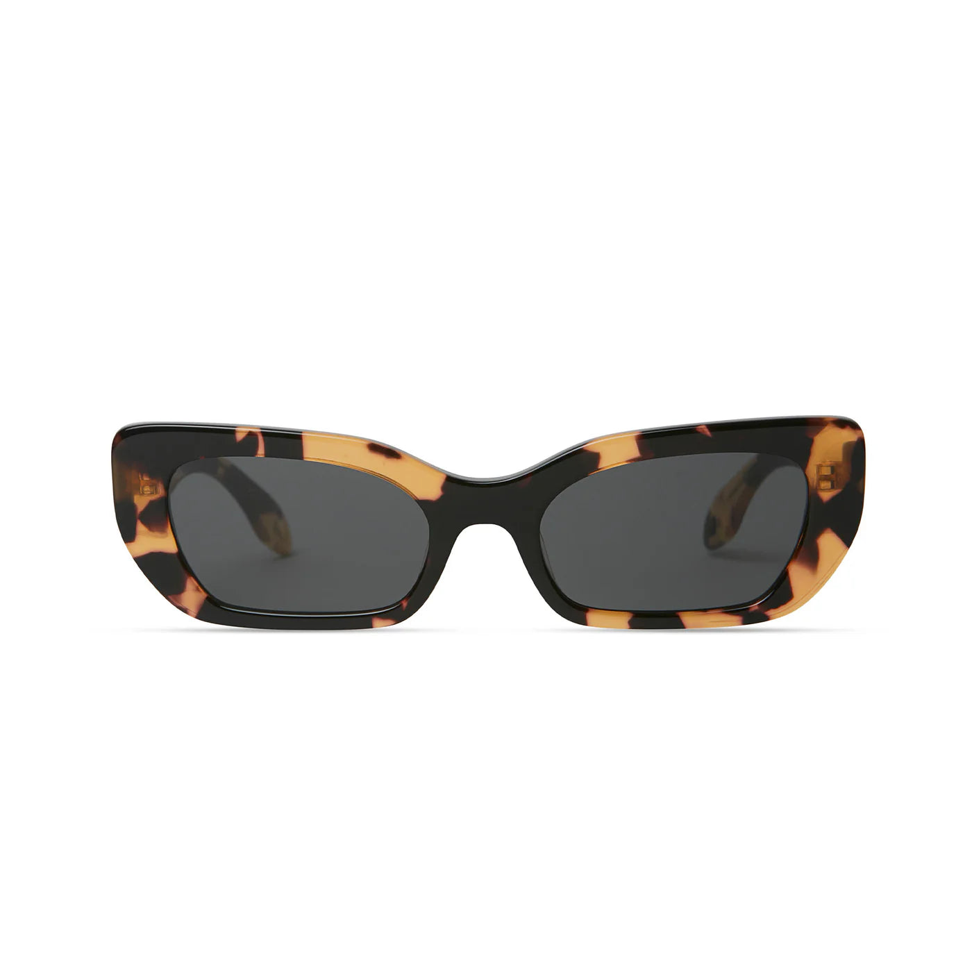 Cookie Sunglasses by Elisa Johnson | Mod + Jo