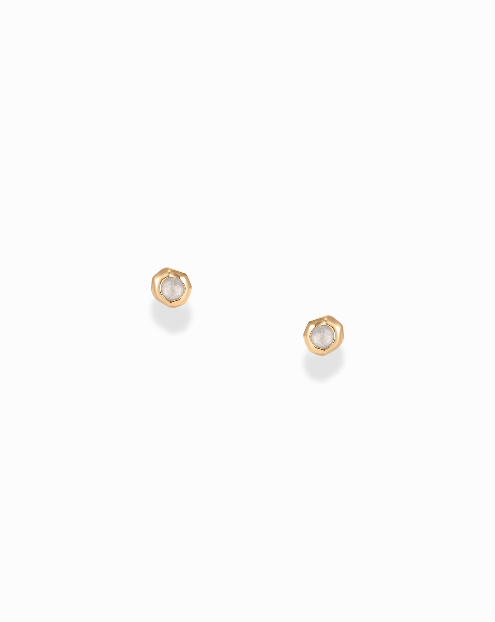 Winnie Studs - Mod + Jo