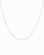 14k Gold filled