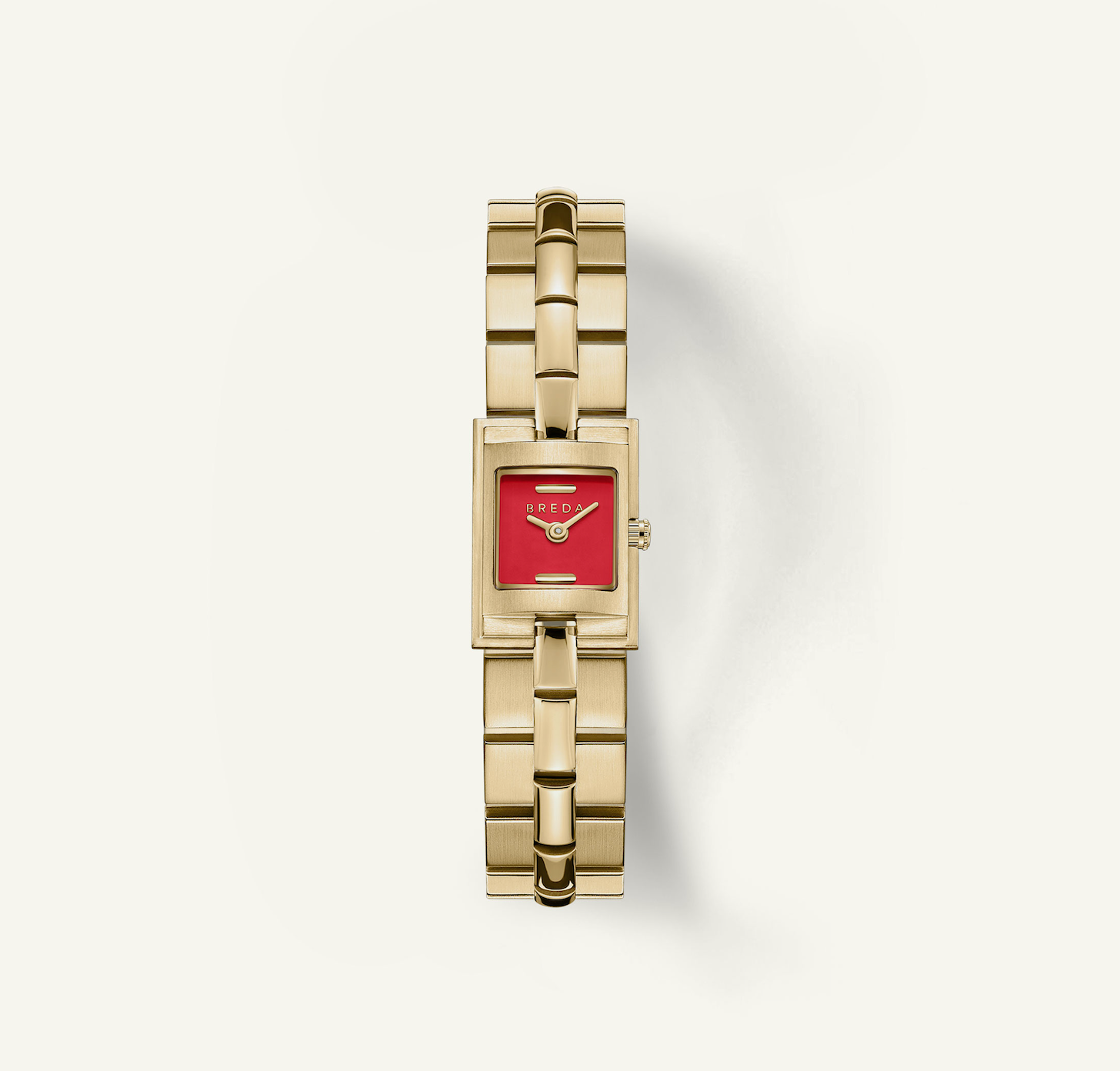 Relic 2025 brand watches