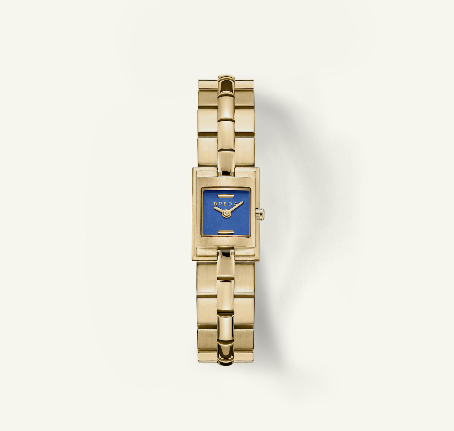 Relic Watch | Watches | gdculavapadu.ac.in