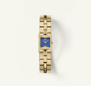 Relic Watch by BREDA