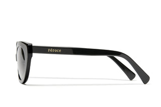 Vicky Sunglasses