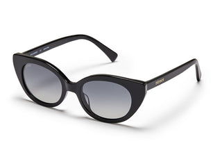 Vicky Sunglasses