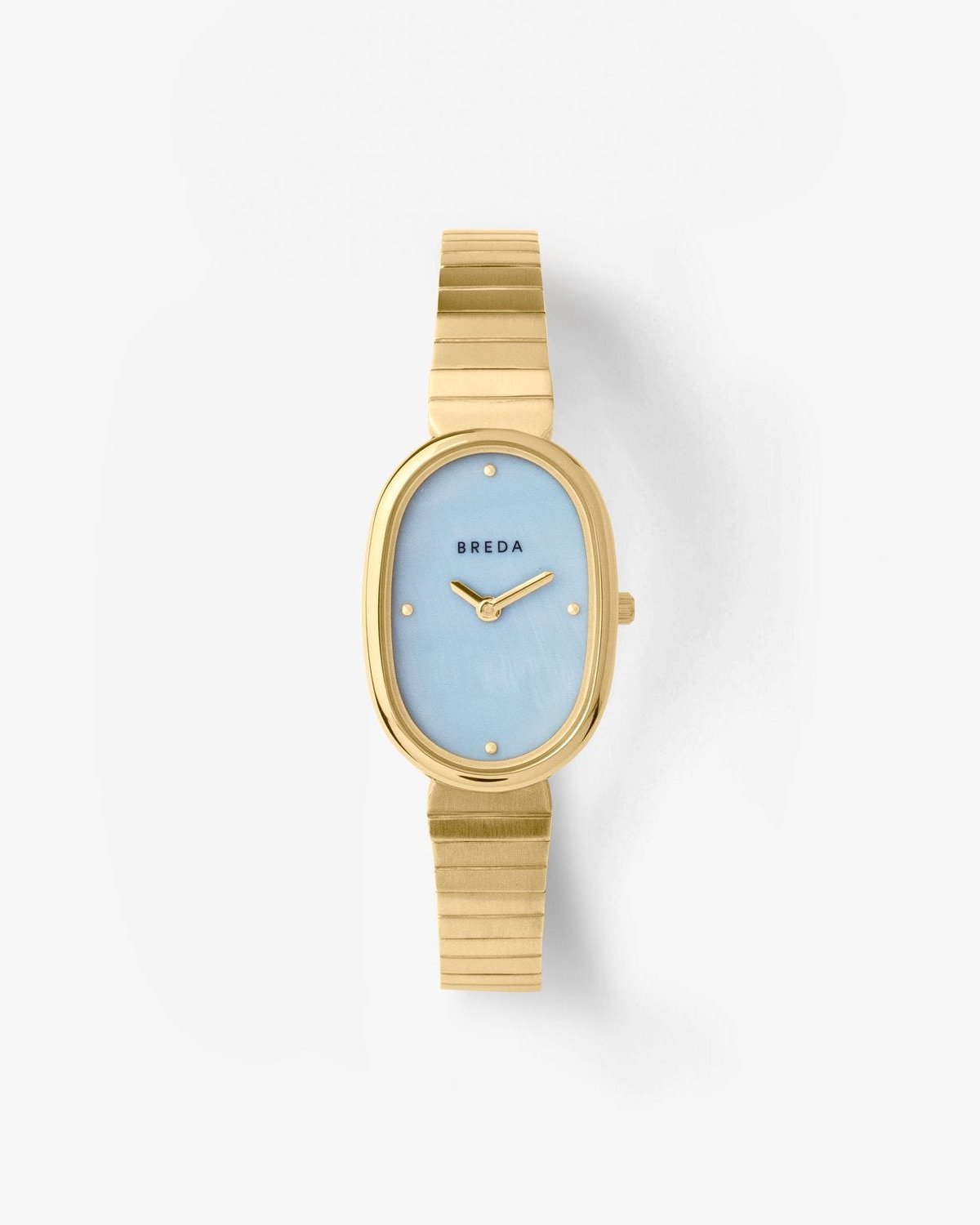 Jane Watch by BREDA - Mod + Jo