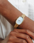 Jane Watch by BREDA - Mod + Jo