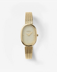 Jane Watch (Tethered) by BREDA - Mod + Jo