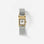 Revel Watch by BREDA - Mod + Jo