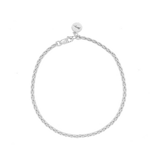 Jessi Chain Bracelet