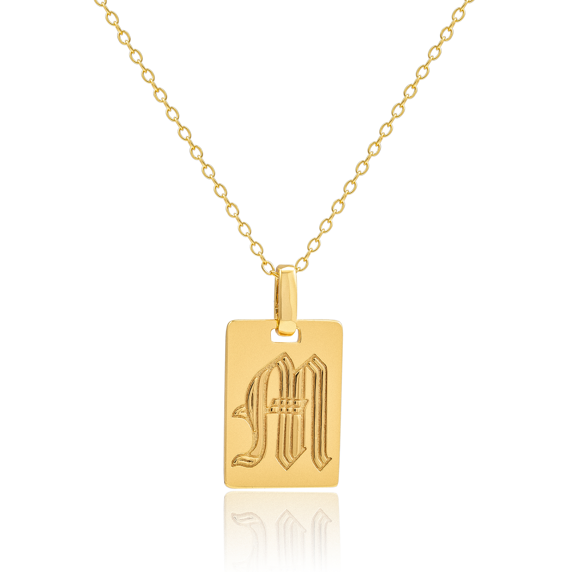 S Initial pendant, Gold L Initial Necklace, Script Monogram Coin Disc  Necklace, Layering Letter Charm Pendant, Vintage Personalized Alphabet